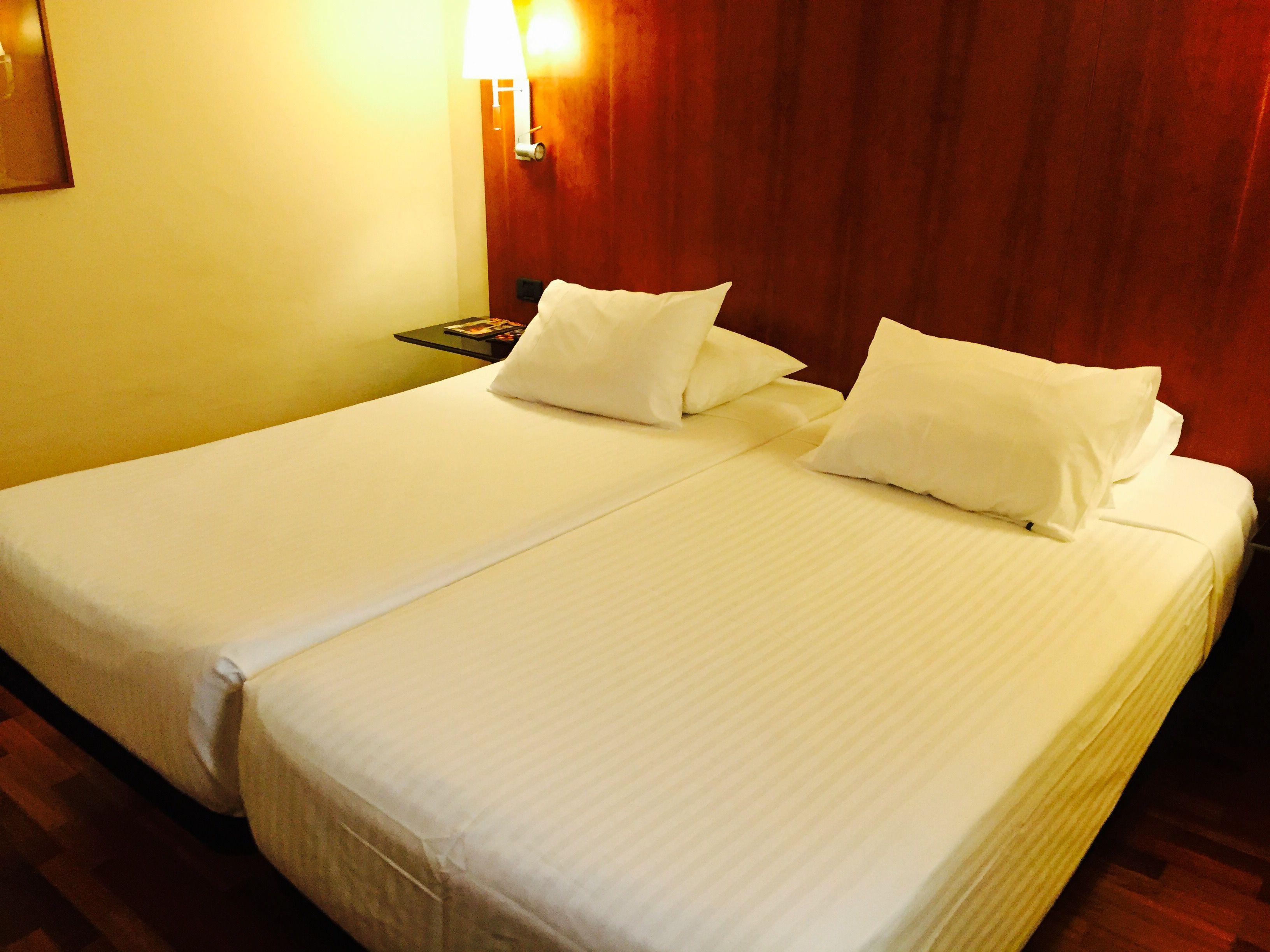 Ac Hotel La Linea By Marriott La Línea de la Concepción Εξωτερικό φωτογραφία